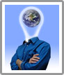 World of Ideas