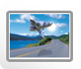 Web Application Development