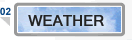 Local Richmond Weather