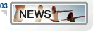 News Headlines and Technology Feeds