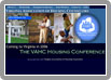 Virginia Association of Housing Counselors