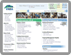 Virginia Housing Development Authority
