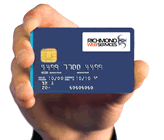 RWS Credit
