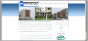 Dominion Pressure Wash