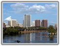 Richmond Virginia